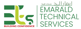logo-img